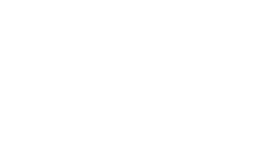 Itaca