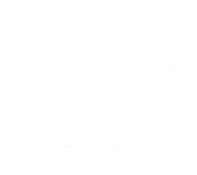 Strenes