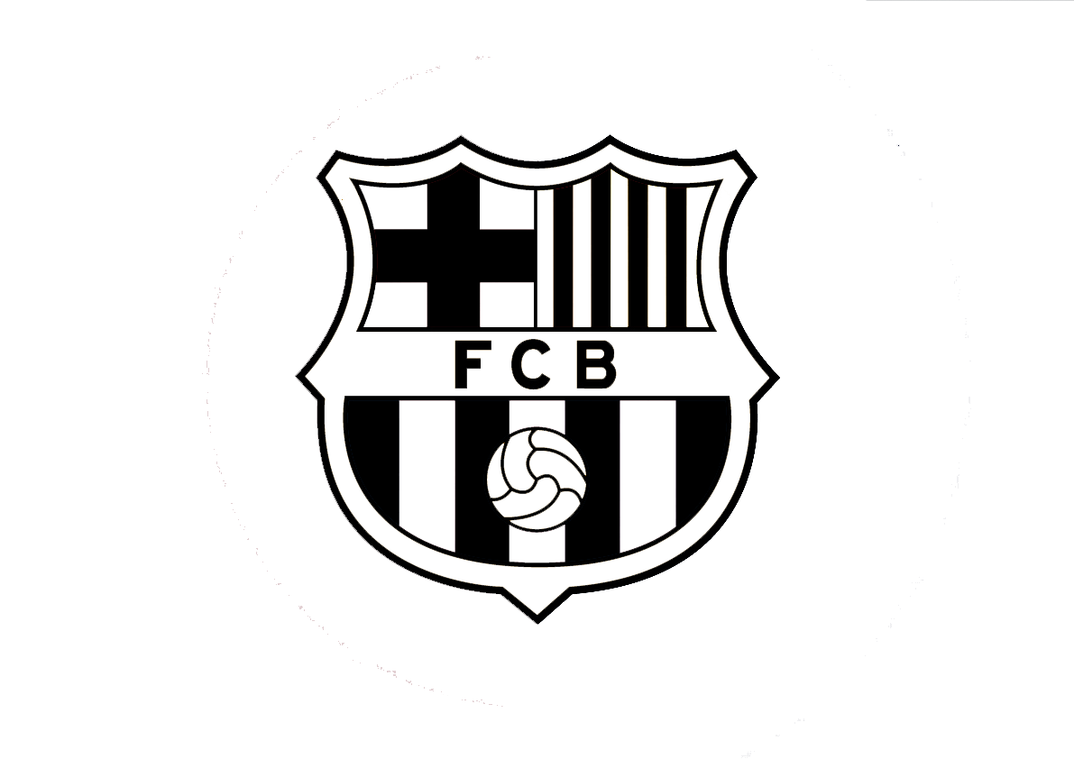 fc barcelona